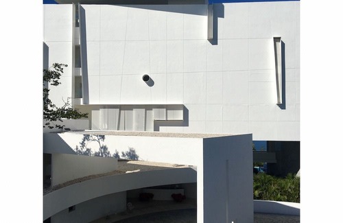 Brisas del Marques Hotel | Encanto Acapulco