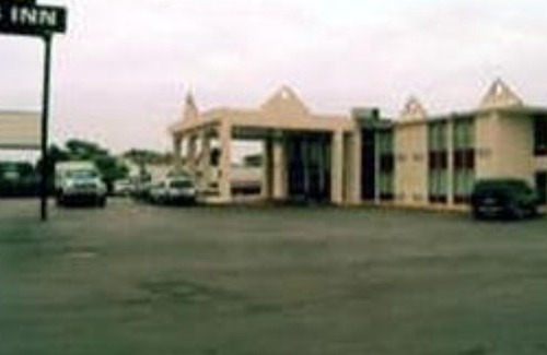 Duncan Hotel | Days Inn by Wyndham Duncan