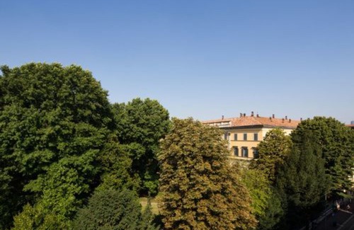 Milan Centre Hotel | Babila Hostel & Bistrot