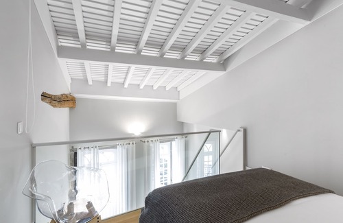 Old Town Hotel | Casa do Juncal