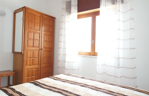 Lagos City Center Hotel | B14 - Heart of Old Town by DreamAlgarve