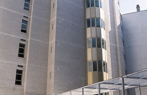 Prosperidad Hotel | Esentia Togumar