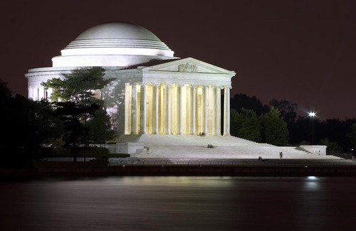 Ashburn Hotel | Aloft Dulles Airport North