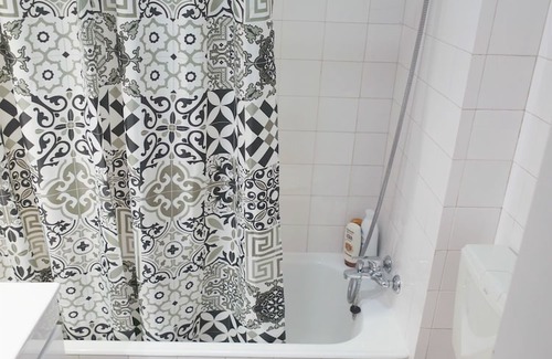 Lagos City Center Hotel | B14 - Heart of Old Town by DreamAlgarve