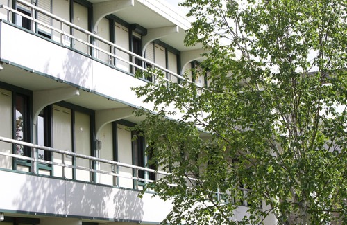 Beauvais Hotel | Premiere Classe Beauvais