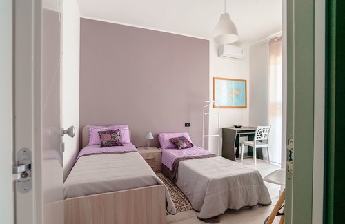 Crispiano Hotel | Benvenuti in Puglia B&B