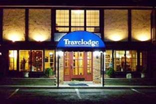 York - Haig Hotel | Canadas Best Value Inn St. Catharines