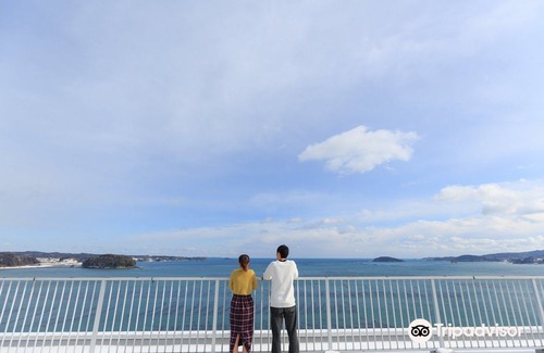 Shizugawa Hotel | Minamisanriku Hotel Kanyo