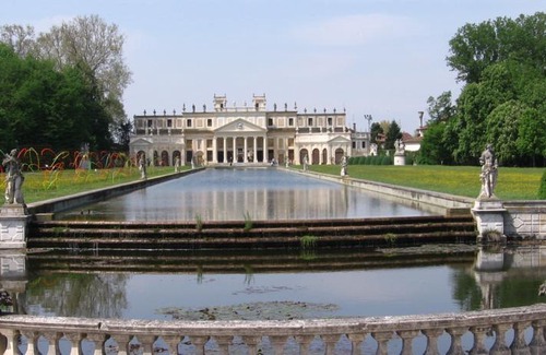 Grantortino di Gazzo Hotel | Hotel Isola di Caprera