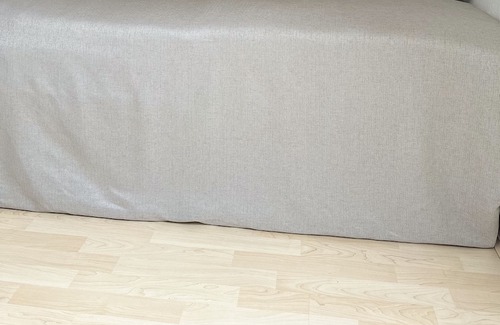 Franzosisch Buchholz Apartment | Nice little apartment for groups and families