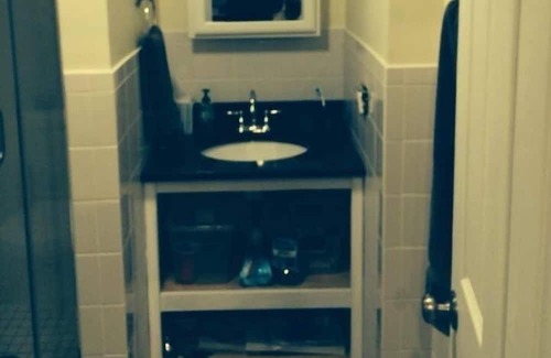 Jeffries Point Condo | Jeffries Point