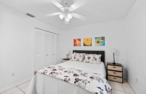 Pinehurst House | Relax in Rotonda Pool Home in Golf Course Community, Near Beaches, Shopping, Restaurants - Awesome!