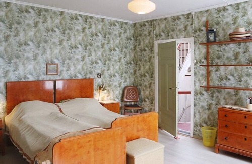Risor Apartment | 5 person holiday home in Risør