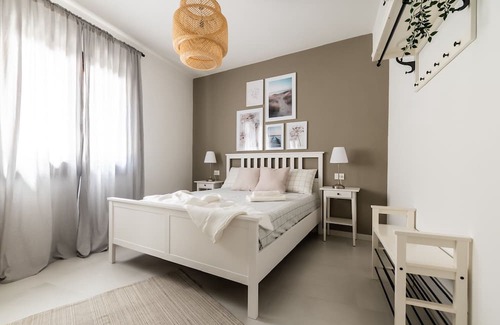 Galtelli Bed & Breakfast | Tortora Bed And Breakfast