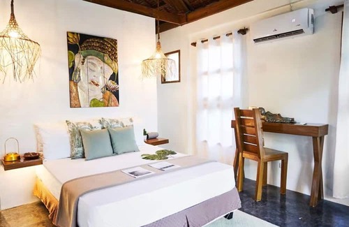 Catangnan Villa | G Villas Siargao