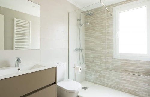 Algorta Apartment | TELLETXE