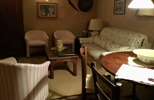 Mercatale di Cortona Villa | A Restored Tuscan Hamlet at Borgo di Vagli in the Hills near Cortona