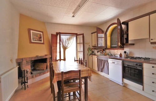 Vila-sacra Cottage | Belvilla by OYO Mas Lacosta