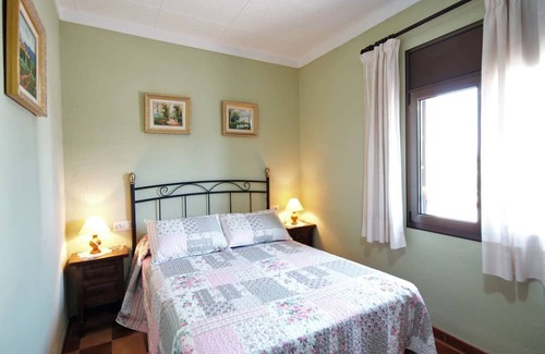 Vila-sacra Cottage | Belvilla by OYO Mas Lacosta