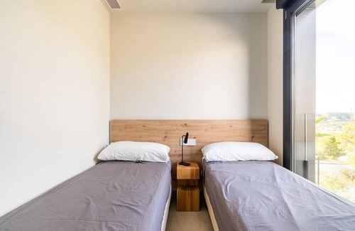 Finestrat House | Belvilla by OYO Villa Candy
