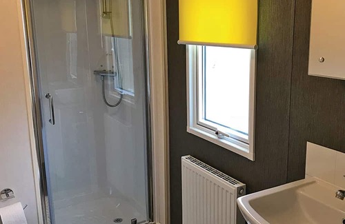 Fishcross House | 2 bedroom accommodation in Alva, Nr Stirling