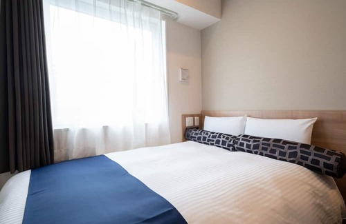 Matsusaka House | Nonsmoking Double room Maximum capacity 2 peop / Matsusaka Mie
