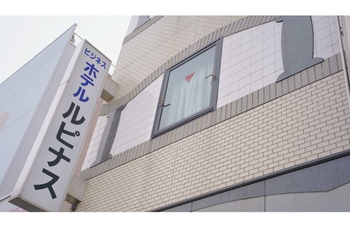Nishinomaru Cho House | Standard plan Stay without meals Great location / Takamatsu Kagawa