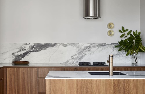 Daylesford House | Months and Seasons NEW Premium Country House