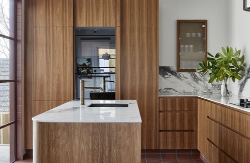 Daylesford House | Months and Seasons NEW Premium Country House