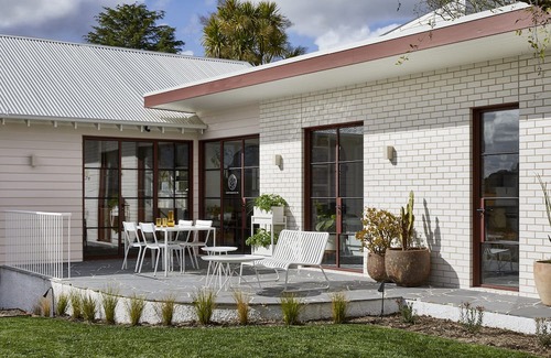 Daylesford House | Months and Seasons NEW Premium Country House