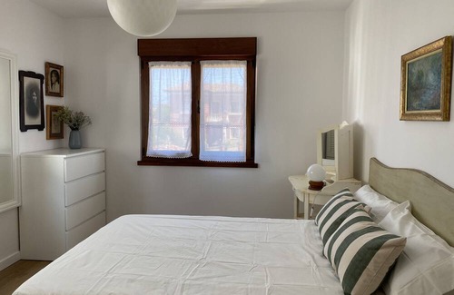 La Isla House | 14A06 Casa Pepe