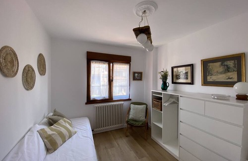 La Isla House | 14A06 Casa Pepe