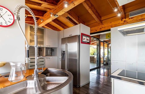 Palau House | Casa Itram – Fantastic house in Girona City