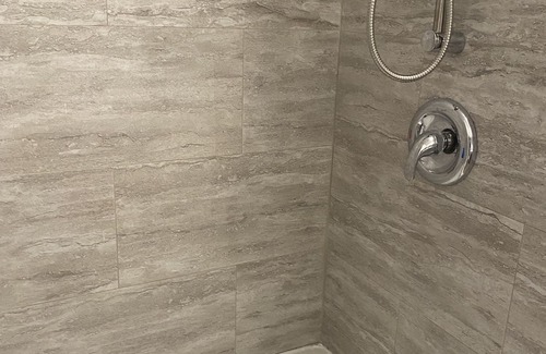 Port Dalhousie Apartment | Beautiful apartment in the hub of Port Dalhousie, beach, restaurants n cafes