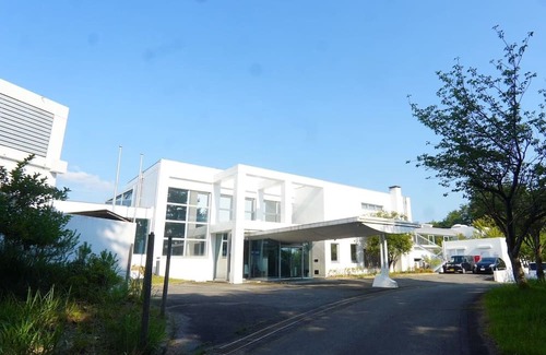 Asago House | Spectacular experience Experience the sea of clou / Asago Hyōgo