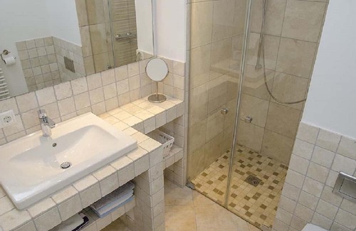 Neustadt-Haardt Apartment | Urlaub Beim Winzer. Apartment Biengarten