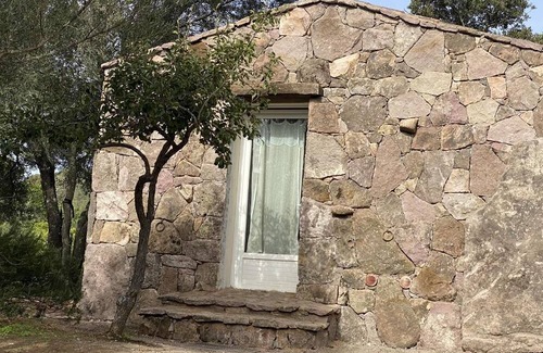 Sartene Apartment | Vrbo Property