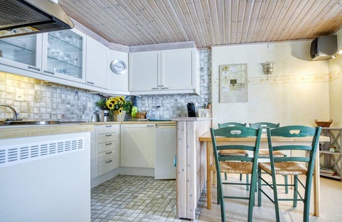 Han-sur-Lesse Apartment | Vrbo Property