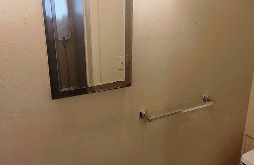 Downtown Apartment | Charming Studio Minutes from Downtown