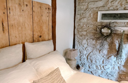 Tourtoirac Bed & Breakfast | Domaine de Pragelier, le Caribou in Tourtoirac