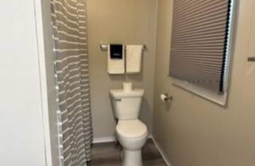 Aurora Apartment | Aurora Borealis 1 bed/1 bath rental close to Giants Ridge ski/golf, mtn biking