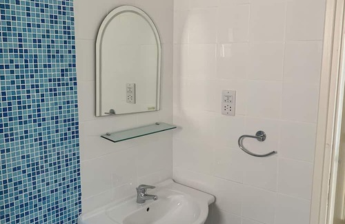 Mandria Apartment | Seaside Holiday apartment