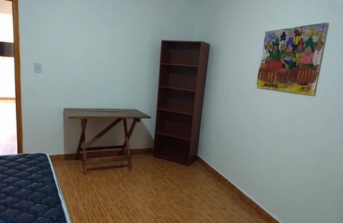 Iruya House | '' La Casita De Merlin "The Magic Of Iruya