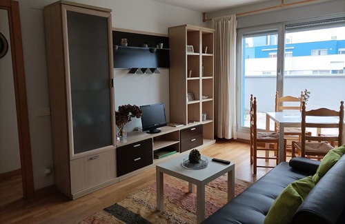 Maliano Apartment | Cozy penthouse with large terrace