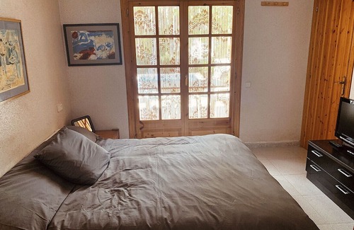 Les Tres Cales Villa | Vrbo Property
