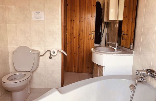 Les Tres Cales Villa | Vrbo Property