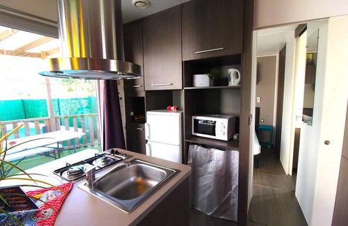 Gambia-Pontes-Alto da Guerra House | Homerez - Big bungalow 6 km away from the beach for 13 ppl. with swimming-pool