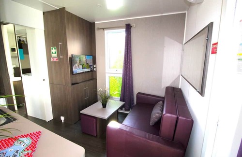 Gambia-Pontes-Alto da Guerra House | Homerez - Big bungalow 6 km away from the beach for 13 ppl. with swimming-pool