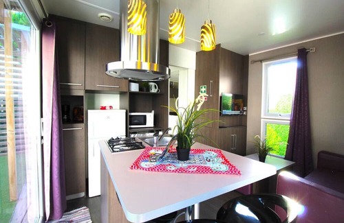 Gambia-Pontes-Alto da Guerra House | Homerez - Big bungalow 6 km away from the beach for 13 ppl. with swimming-pool