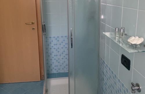 Punta Sabbioni Apartment | Cozy Apartment in Cavallino -Treporti